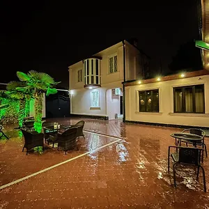 Nice Apartments Tbilisi , Тбилиси Грузия