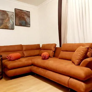 Baia's , Тбилиси Грузия
